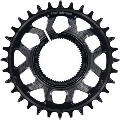 Звезда E THIRTEEN E-Spec Helix R Kenevo/Levo SL 1.1 32T