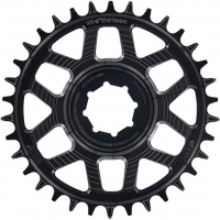 Звезда E THIRTEEN E-Spec Helix R Turbo Levo 2.1/2.2 34T