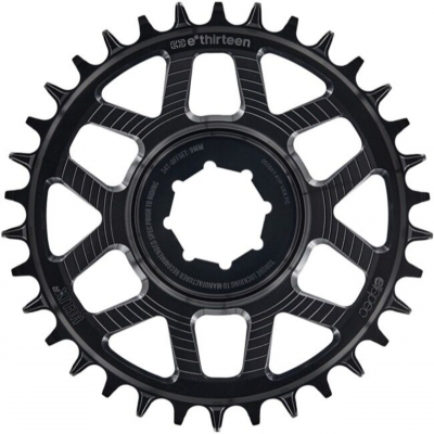 Звезда E THIRTEEN E-Spec Helix R Turbo Levo 2.1/2.2 34T