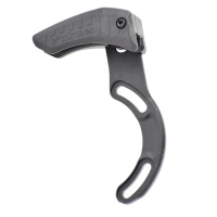 Успокоитель цепи E THIRTEEN E-Spec Plus Bosch CX Gen4 2-Bolt 34-38t Slider