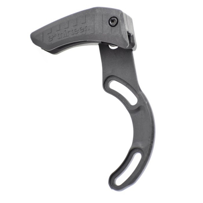 Успокоитель цепи E THIRTEEN E-Spec Plus Bosch CX Gen4 2-Bolt 34-38t Slider