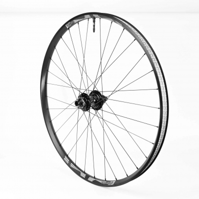 Обод 29" E THIRTEEN E-Spec Race Alloy Enduro 30mm 32h
