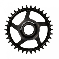Звезда E THIRTEEN E-Spec Steel Bosch CX Gen4 36T