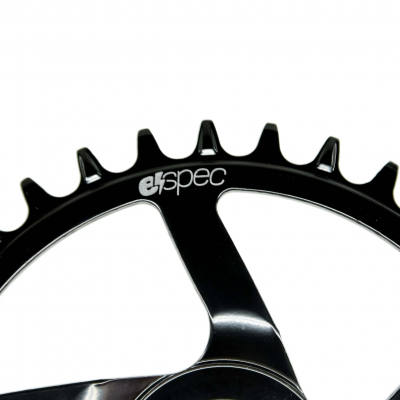 Звезда E THIRTEEN E-Spec Steel Direct Mount Bosch CX Gen4 36T Boost