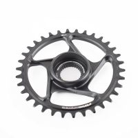 Звезда E THIRTEEN E-Spec Steel Direct Mount Bosch CX Gen4 36T Boost