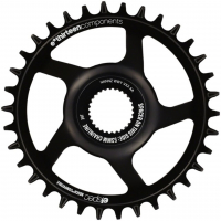 Звезда E THIRTEEN E-Spec Steel Direct Mount Bosch CX Gen4 CL 53/55mm 34T