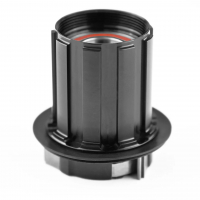 Барабан втулки E THIRTEEN Freehub Kit Shimano