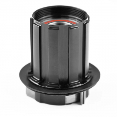 Барабан втулки E THIRTEEN Freehub Kit Shimano