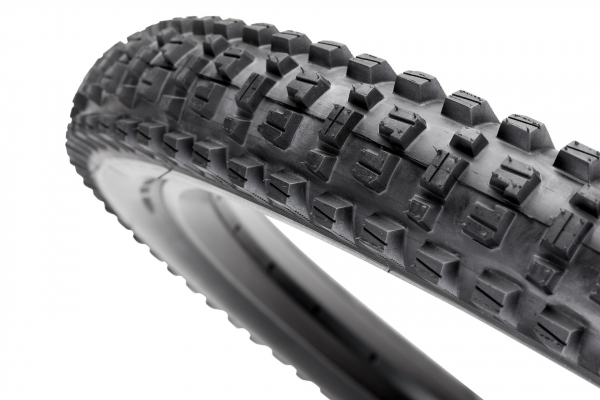 Покрышка E THIRTEEN Grappler 27.5x2.5 Downhill Endurance