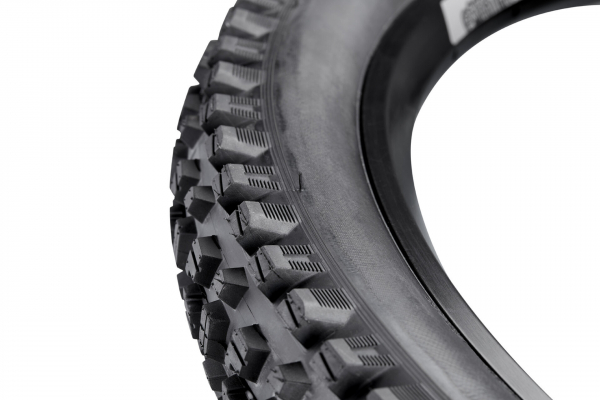Покрышка E THIRTEEN Grappler 27.5x2.5 Downhill Endurance