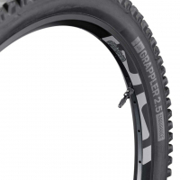 Покрышка E THIRTEEN Grappler 27.5x2.5 Downhill Endurance