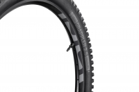 Покрышка E THIRTEEN Grappler 27.5x2.5 Enduro Endurance E*spec Ready