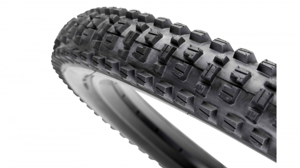 Покрышка E THIRTEEN Grappler 27.5x2.5 Enduro Mopo
