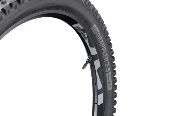 Покрышка E THIRTEEN Grappler 29x2.5 Downhill Endurance