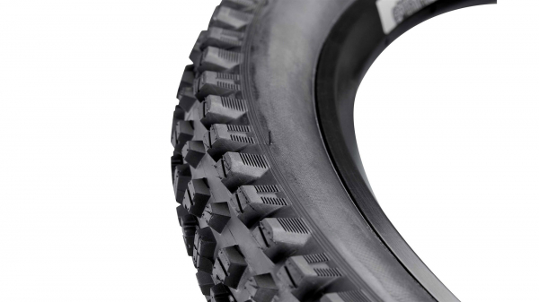 Покрышка E THIRTEEN Grappler 29x2.5 Enduro Endurance E*spec Ready