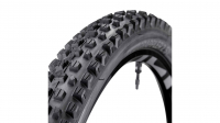 Покрышка E THIRTEEN Grappler 29x2.5 Enduro Endurance E*spec Ready