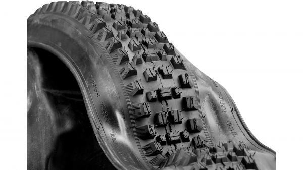 Покрышка E THIRTEEN Grappler 29x2.5 Enduro Mopo