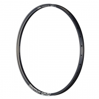 Обод 29" E THIRTEEN Grappler Flux Alloy Downhill 30mm 32h