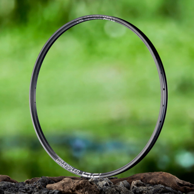 Обод 29" E THIRTEEN Grappler Flux Alloy Enduro 30mm 28h