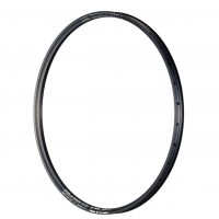 Обод 29" E THIRTEEN Grappler Flux Alloy Enduro 30mm 28h