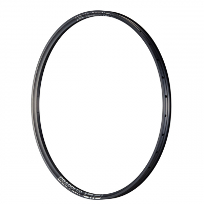 Обод 29" E THIRTEEN Grappler Flux Alloy Enduro 30mm 32h