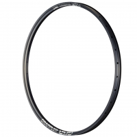 Обод 27,5" E THIRTEEN Grappler Flux Alloy GR 30mm 32h
