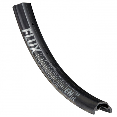 Обод 29" E THIRTEEN Grappler Flux Carbon Enduro 30mm 32h