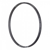 Обод 29" E THIRTEEN Grappler Flux Carbon Enduro 30mm 32h