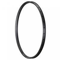 Обод 27,5" E THIRTEEN Grappler Race Alloy Downhill 30mm 32h