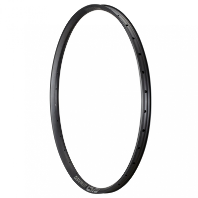 Обод 27,5" E THIRTEEN Grappler Race Alloy Downhill 30mm 32h