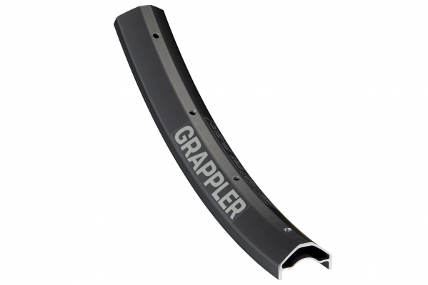 Обод 29" E THIRTEEN Grappler Race Alloy Enduro 30mm 32h