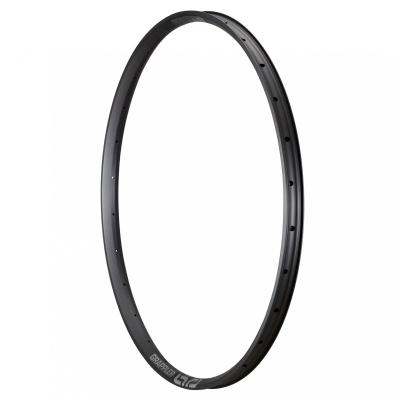 Обод 29" E THIRTEEN Grappler Race Alloy Enduro 30mm 32h