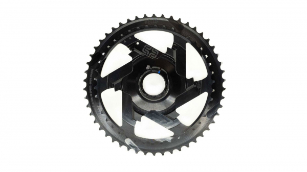Кассета E THIRTEEN Helix Plus Cassette 9-50t 12-speed Black