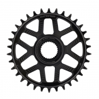 Звезда E THIRTEEN Helix R E-Spec Bosch Gen4 36T