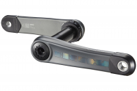 Шатуны E THIRTEEN Helix Race Carbon 165x73mm