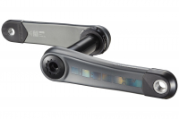 Шатуны E THIRTEEN Helix Race Carbon 170x73mm