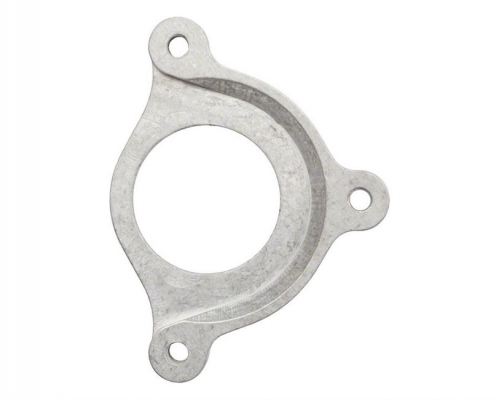 Адаптер крепления успокоителя E THIRTEEN ISCG/ISCG 05 standard Aluminum