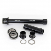 Ось втулки E THIRTEEN L Hub Axle Kit 148mm