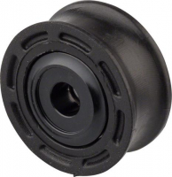 Ролик успокоителя E THIRTEEN LG1 Lower Roller Kit fits LG1/LG1+/LG1 Race 