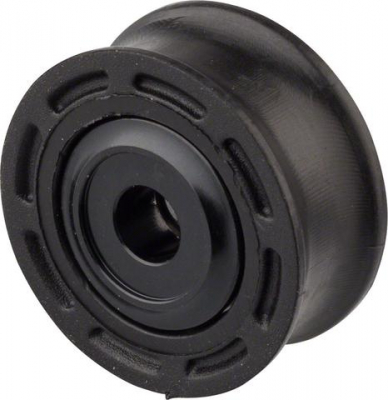 Ролик успокоителя E THIRTEEN LG1 Lower Roller Kit fits LG1/LG1+/LG1 Race 