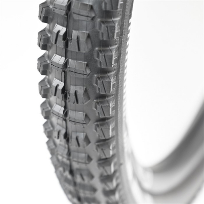 Покрышка E THIRTEEN LG1 Plus All-Terrain 29x2.4 Downhill Dual Ply