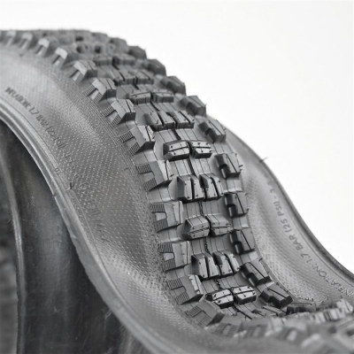 Покрышка E THIRTEEN LG1 Plus All-Terrain 29x2.4 Downhill Dual Ply