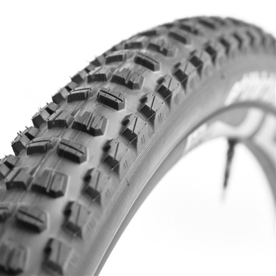Покрышка E THIRTEEN LG1 Plus All-Terrain 29x2.4 Downhill Dual Ply