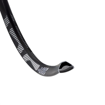 Обод 29" E THIRTEEN LG1 Plus Rim Downhill 30mm 32h Black