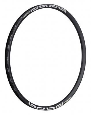Обод 27,5" E THIRTEEN LG1 Plus Rim Downhill 30mm 32h Black