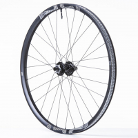 Колесо заднее 29" E THIRTEEN LG1 Race Carbon Enduro 28h 148x12mm XD