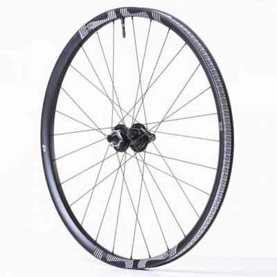 Колесо заднее 29" E THIRTEEN LG1 Race Carbon Enduro 28h 148x12mm XD