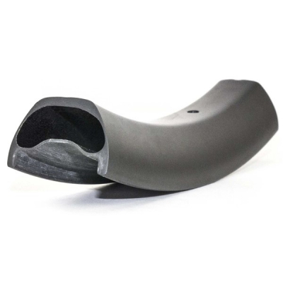 Обод 27,5" E THIRTEEN LG1 Race Carbon Enduro Rim 30mm 32h Black