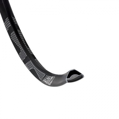 Обод 27,5" E THIRTEEN LG1 Rim Downhill 30mm 32h Black