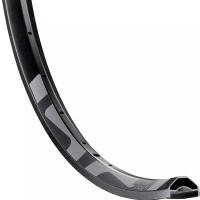 Обод 29" E THIRTEEN LG1 Rim Enduro 30mm 28h Black
